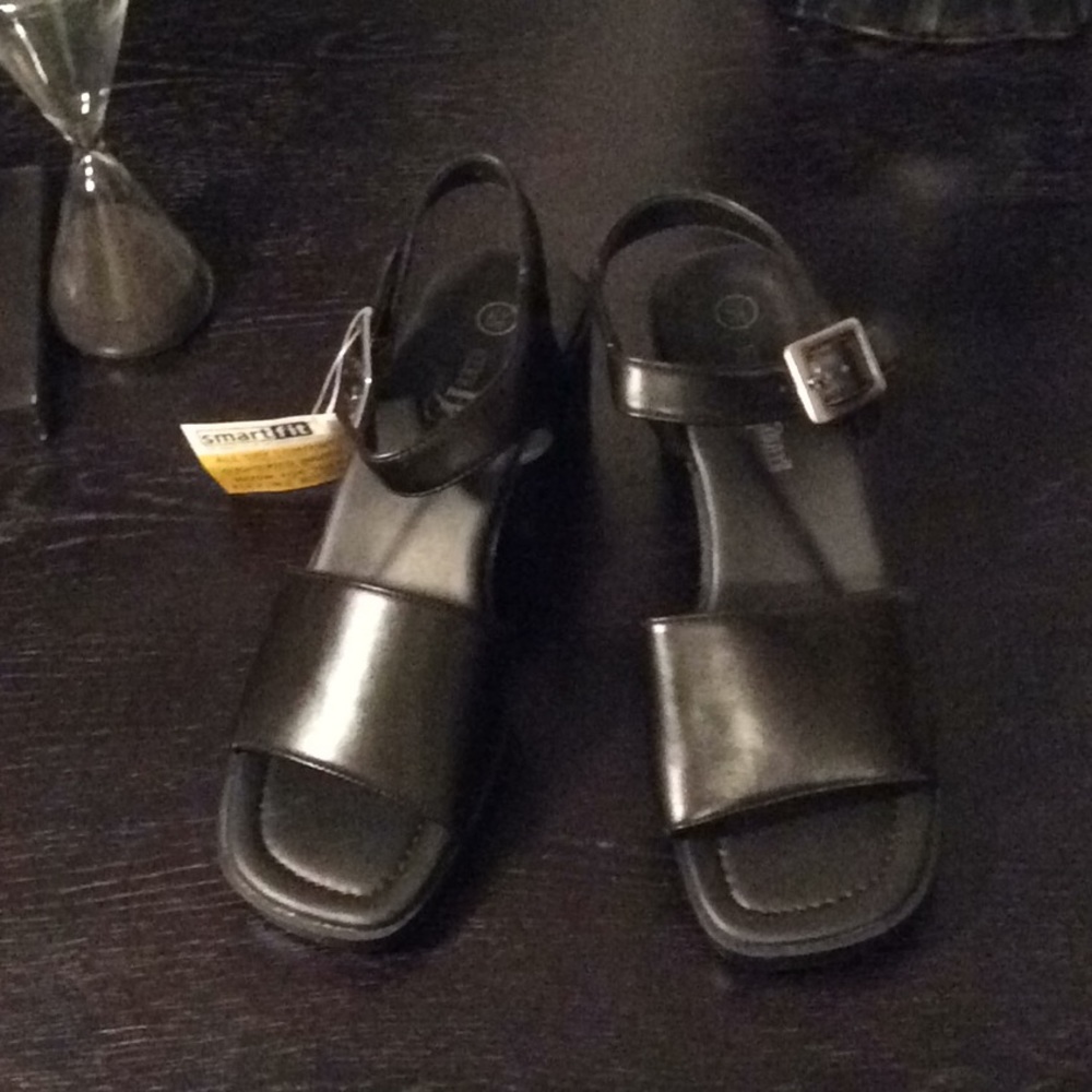 Highlights size 6 1/2 new